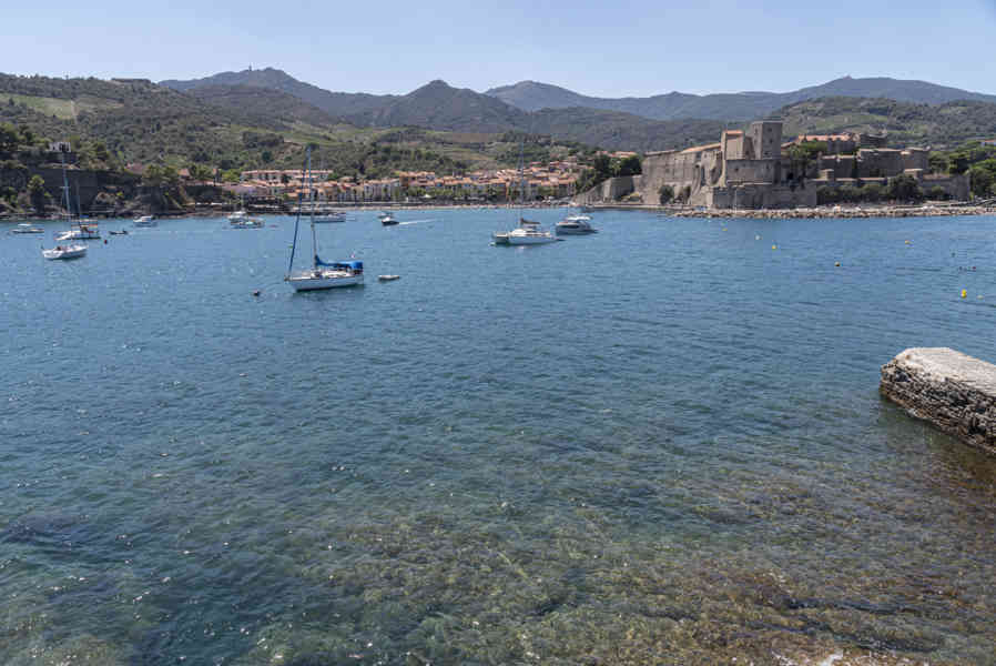 Francia - Collioure 003.jpg
